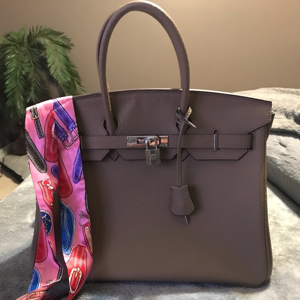 Handbag